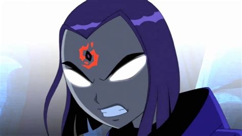 team titans raven|raven teen titans original.